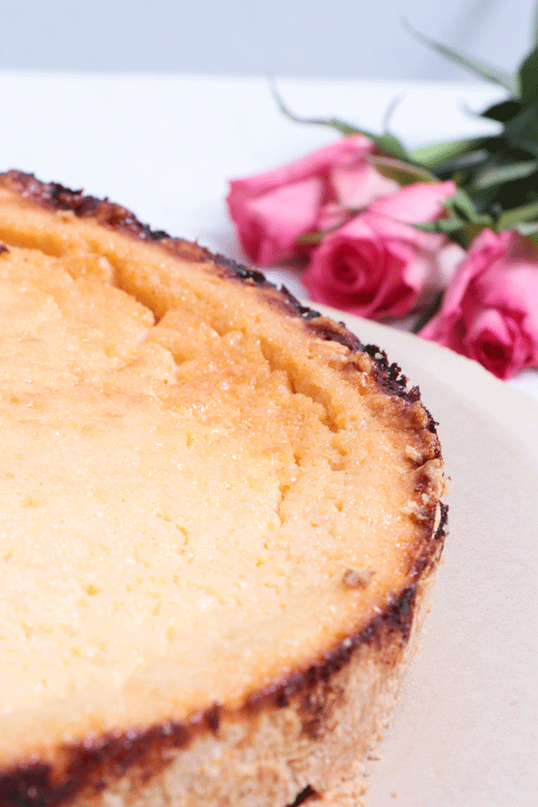 Französische Zitronentarte – Herzstück - Das Kuchenatelier UG Französische Zitronentarte – Herzstück - Das Kuchenatelier UG